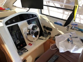 2004 Ars mare 38' for sale