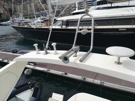 2004 Ars mare 38' for sale