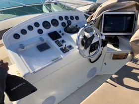 2004 Ars mare 38' for sale