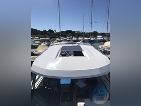 2020 Jeanneau Merry Fisher 795 for sale