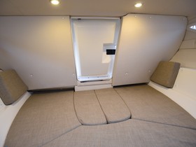 Bayliner Vr5 Cuddy Cabin+Mercruiser 4.5Mpi