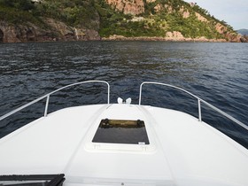 2022 Bayliner Vr5 Cuddy Cabin+Mercruiser 4.5Mpi на продаж