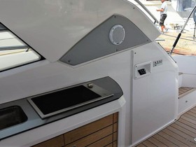 2018 Sessa Marine C44 in vendita