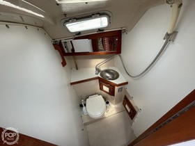 1986 Catalina 30 Tall Rig for sale