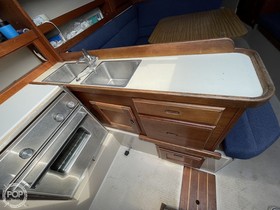 1986 Catalina 30 Tall Rig for sale