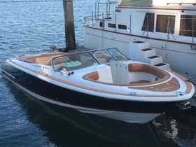 2013 Chris-Craft Launch 28 for sale