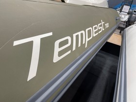 2022 Capelli Tempest 700 for sale