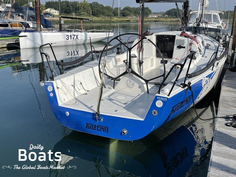 2012 J Boats 111 for sale. View price, photos and Buy 2012 J Boats 111