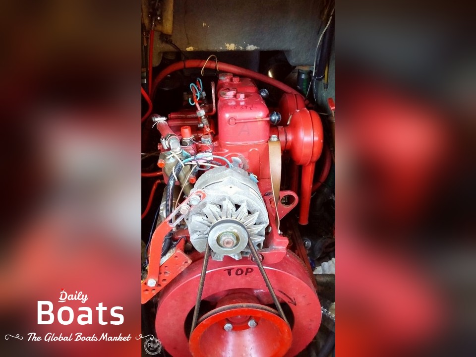 1972 Westerly 26 Centaur for sale. View price, photos and Buy 1972