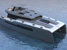 Acheter 2023 McConaghy Boats Mc63P - Tourer & Offshore