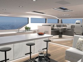 2023 McConaghy Boats Mc63P - Tourer & Offshore à vendre