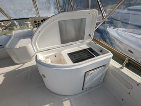 Купить 2005 Ferretti Yachts 590