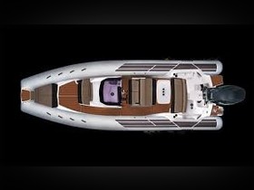 2022 Brig Eagle 8 kaufen