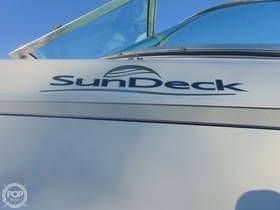 2012 Sea Ray 240 Sundeck eladó