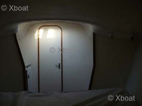 Acquistare 1996 X-Yachts Imx 38 Vat Is Paid.