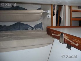 1996 X-Yachts Imx 38 Vat Is Paid.