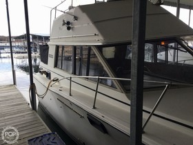 1981 Carver Yachts 3007 Aft Cabin zu verkaufen