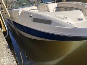 2006 Chaparral Boats Sunesta 274 for sale