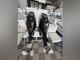 2021 Bénéteau Barracuda 8 for sale