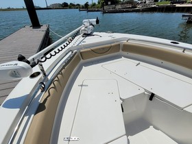 2017 Sea Hunt Boats Ultra 235 zu verkaufen