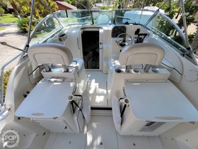 2001 Wellcraft 270 Coastal на продажу