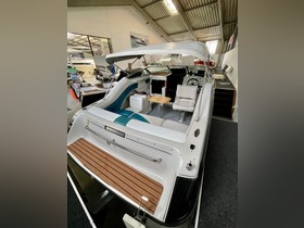 Köpa 1995 Crownline 210 Ccr Mit V6 Und Duoprop - Antrieb