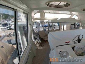Acquistare 1998 Carver Yachts 504 Fly