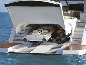 2016 Pershing 92 kaufen