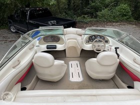 1998 Caravelle Powerboats 188 Bowrider