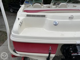 Caravelle Powerboats 188 Bowrider
