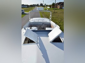 1972 Cigarette 36
