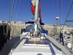 1979 Dufour 35 for sale