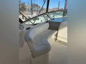 2003 Cruisers Yachts 3372 Express til salgs