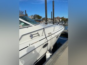 2003 Cruisers Yachts 3372 Express for sale