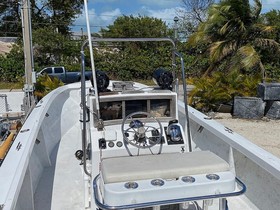 1989 Offshore Yachts 26 for sale
