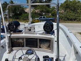 1989 Offshore Yachts 26 for sale