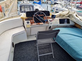 1989 Wellcraft 42 San Remo for sale