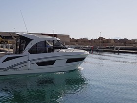 2019 Bénéteau Antares 9 Ob for sale