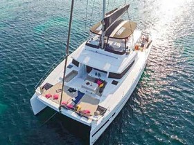 Buy 2021 Bali Catamarans 5.4