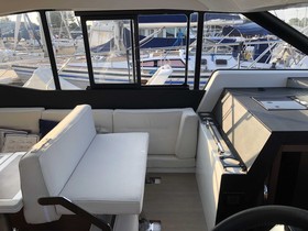 2020 Jeanneau Nc 37 for sale