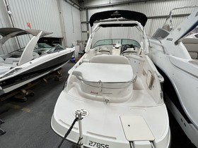 2008 Monterey 278 Ss for sale