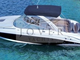 2006 Rinker 296 Cc for sale