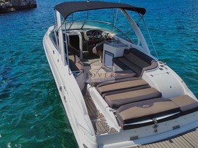 Buy 2006 Rinker 296 Cc