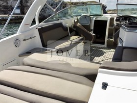 2006 Rinker 296 Cc