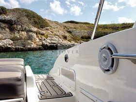 Buy 2006 Rinker 296 Cc