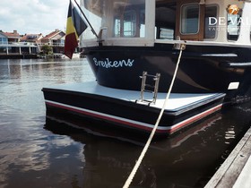 Comprar 1992 Dutch Pilothouse Trawler