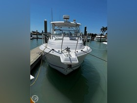 2005 Pro-Line 32 Express for sale