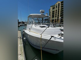 2005 Pro-Line 32 Express