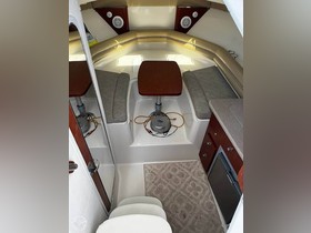 Buy 2005 Pro-Line 32 Express