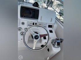 2005 Pro-Line 32 Express